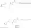 Fig. 96 - Benzodiazepine derivatives and uses thereof