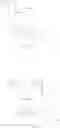 Fig. 97 - Benzodiazepine derivatives and uses thereof