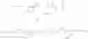 Fig. 98 - Benzodiazepine derivatives and uses thereof