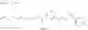 Fig. 99 - Benzodiazepine derivatives and uses thereof