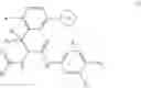 Fig. 03 - SMALL MOLECULE MODULATORS OF IL-17