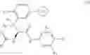 Fig. 04 - SMALL MOLECULE MODULATORS OF IL-17