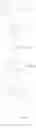 Fig. 05 - SMALL MOLECULE MODULATORS OF IL-17