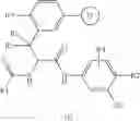 Fig. 06 - SMALL MOLECULE MODULATORS OF IL-17