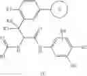Fig. 08 - SMALL MOLECULE MODULATORS OF IL-17