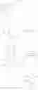 Fig. 10 - SMALL MOLECULE MODULATORS OF IL-17