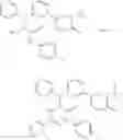 Fig. 100 - SMALL MOLECULE MODULATORS OF IL-17