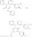 Fig. 101 - SMALL MOLECULE MODULATORS OF IL-17