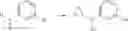 Fig. 102 - SMALL MOLECULE MODULATORS OF IL-17