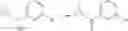 Fig. 103 - SMALL MOLECULE MODULATORS OF IL-17