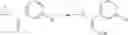 Fig. 104 - SMALL MOLECULE MODULATORS OF IL-17