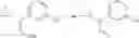 Fig. 105 - SMALL MOLECULE MODULATORS OF IL-17