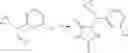 Fig. 106 - SMALL MOLECULE MODULATORS OF IL-17