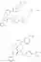 Fig. 108 - SMALL MOLECULE MODULATORS OF IL-17