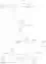 Fig. 11 - SMALL MOLECULE MODULATORS OF IL-17