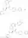 Fig. 110 - SMALL MOLECULE MODULATORS OF IL-17
