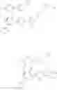 Fig. 111 - SMALL MOLECULE MODULATORS OF IL-17