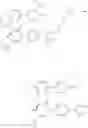 Fig. 112 - SMALL MOLECULE MODULATORS OF IL-17