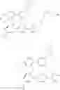 Fig. 113 - SMALL MOLECULE MODULATORS OF IL-17