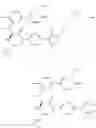 Fig. 115 - SMALL MOLECULE MODULATORS OF IL-17