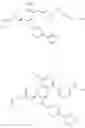 Fig. 118 - SMALL MOLECULE MODULATORS OF IL-17