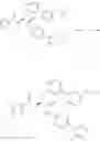 Fig. 119 - SMALL MOLECULE MODULATORS OF IL-17
