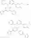 Fig. 121 - SMALL MOLECULE MODULATORS OF IL-17