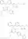 Fig. 122 - SMALL MOLECULE MODULATORS OF IL-17