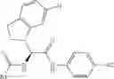 Fig. 123 - SMALL MOLECULE MODULATORS OF IL-17