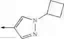 Fig. 128 - SMALL MOLECULE MODULATORS OF IL-17