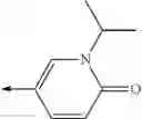 Fig. 131 - SMALL MOLECULE MODULATORS OF IL-17