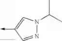 Fig. 134 - SMALL MOLECULE MODULATORS OF IL-17