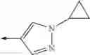 Fig. 137 - SMALL MOLECULE MODULATORS OF IL-17