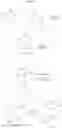 Fig. 14 - SMALL MOLECULE MODULATORS OF IL-17