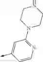 Fig. 140 - SMALL MOLECULE MODULATORS OF IL-17