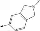 Fig. 143 - SMALL MOLECULE MODULATORS OF IL-17