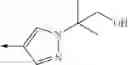 Fig. 146 - SMALL MOLECULE MODULATORS OF IL-17
