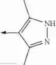 Fig. 147 - SMALL MOLECULE MODULATORS OF IL-17