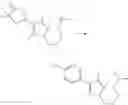 Fig. 15 - SMALL MOLECULE MODULATORS OF IL-17