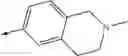 Fig. 158 - SMALL MOLECULE MODULATORS OF IL-17