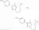 Fig. 16 - SMALL MOLECULE MODULATORS OF IL-17
