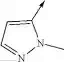 Fig. 160 - SMALL MOLECULE MODULATORS OF IL-17