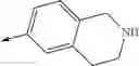 Fig. 164 - SMALL MOLECULE MODULATORS OF IL-17