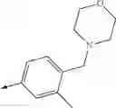 Fig. 167 - SMALL MOLECULE MODULATORS OF IL-17