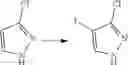 Fig. 17 - SMALL MOLECULE MODULATORS OF IL-17
