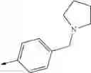 Fig. 170 - SMALL MOLECULE MODULATORS OF IL-17