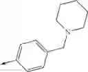 Fig. 173 - SMALL MOLECULE MODULATORS OF IL-17