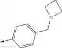 Fig. 176 - SMALL MOLECULE MODULATORS OF IL-17
