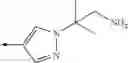 Fig. 185 - SMALL MOLECULE MODULATORS OF IL-17