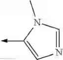 Fig. 189 - SMALL MOLECULE MODULATORS OF IL-17